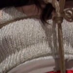 RYDD-002 Asami Sena ～平成のエロ事師～ 縛屋 ドグマ 鵺神蓮 Humiliation Dogma