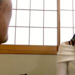 SCHN-006 Hiiragi Mai 禁断の近親相姦 ほんの好奇心でニューハーフデリヘルを呼んで見たら実の息子がニューハーフで現れた 同性愛ニューハーフ その他近親相姦