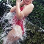 SLMS-001 Kuroki Ikumi 水着マニア×変態ドM美女 イラマ 中出し Costume 鎖羅鬼 靖云会 Cum Restraint ザーメン Toyohiko