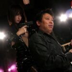 SNIS-534 秘密捜査官の女 裏切りの連鎖 天使もえ ヒロイン Insult 凌辱 Aphrodisiac Actress 拘束 ザーメン S1（エスワン ナンバーワンスタイル） Moe Amatsuka ボンテージ