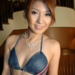 SNYD-064 Haduki Saaya 人間凶器 輪姦・辱め 90分 Torture Scat しのだ しのだプロジェクト Cum