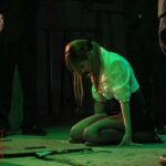 SOE-951 Tia 秘密捜査官の女 美しき金髪エージェント Restraint 凌辱 Semen Rape 3P S1(エスワン ナンバーワンスタイル) 着衣 Costume 巨乳 コスチューム 8 SOE-951 Tia 秘密捜査官の女 美しき金髪エージェント Restraint 凌辱 Semen Rape 3P S1(エスワン ナンバーワンスタイル) 着衣 Costume 巨乳 コスチューム