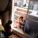 SORA-136 Takagi Akari ワケ有り人妻を肉便器に改造 ヤリ部屋調教 36歳… ザーメン 縛り 山と空 人妻 無財真冬 Scat 熟女 鼻フック 輪姦・凌辱 スカトロ Rape 拘束 125分 騎乗位