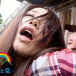 SORA-167 Kamiyama Nana 再降臨！オナホ便器妻 4時間 凌辱 露出 フェチ