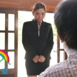 SORA-169 Sasakura An 野外マゾ開眼。 山と空