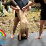 SORA-178 Kanae Renon 投稿露出天国R．K（23歳） 野外ドМ志願して羞恥発情した素人がエグすぎる腰を突き出しカクカク絶頂… 山と空 Amateur