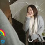 SORA-188 Hoshi Ameri 性奴隷の原石。ガノタ女子まりな（仮名23歳） 柴楽みちなり 企画 120分