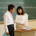 SSNI-264 Mizuhara Noa 教育実習生 集団鬼畜輪姦レ●プ 生徒全員に犯される脅迫肉便器授業 … Humiliation Female Teacher コスチューム 輪姦・辱め Rape