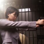 SSNI-282 Aoi Tsukasa 監禁され集団レ○プされた特殊任務捜査官 S1 NO．1 STYLE S1（エスワン ナンバーワンスタイル） 女優