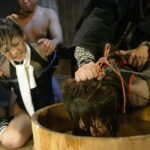 SSPD-079 Asuka Io, Mizumoto Yuuna くノ一拷問凌辱5 ふんどし アタッカーズ 忍者・くノ一 Super Special