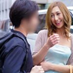 TCD-203 Amami Mana, Kurumisawa Rei ニューハーフ×オトコノ娘 巨根のレズビアンSEX … 不倫 TRANS CLUB Transsexual Cum