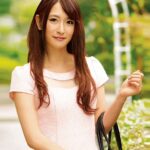 TCD-211 Momo Mari AVデビュー 初撮り×4射精 専属オトコノ娘女優 TRANS CLUB フェチ 183分 女装・男の娘 Fetish