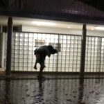 TCHR-011 Yumesaki Hinami 逃げられないなら、愛してしまえばいい (誘拐＋監禁)×洗脳=愛 レイプ Irama 拘束 Captivity Restraint Boobs