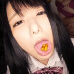 TIKP-008 Azuki 「私、お薬飲みすぎて肉便器になりました…。」快楽中毒… チキチキポッド Cum フェチ 剃毛・パイパン（フェチ）