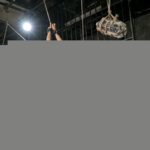 VICD-367 Nakazato Miho 関西デカ尻娘 引き裂きアナル拷姦 坂本鳴緒 女優 120分