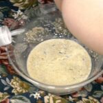 VSPD-027 女優6人の本物自宅無断公開！ 糞汁浣腸部屋汚し！！ 190分 V（ヴィ） Scat Hayama Minami, Yoshiihana Nashi, Sayana Serika