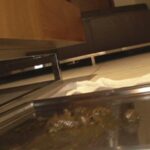 VSPD-038 桃井早苗 ウンコ排泄まる見え！ 豊乳S級うんこ SANAE スカトロ その他スカトロ Defecation