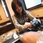 VSPD-039 Baba★za★ Babii ウンコ排泄まる見え! 豊尻S級うんこ SHIZUKU スカトロ 120分 3 VSPD-039 Baba★za★ Babii ウンコ排泄まる見え! 豊尻S級うんこ SHIZUKU スカトロ 120分