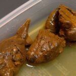 VVVD-104 Ｖ（ヴィ） 超過激マッサージで大量脱糞する女達 スカトロ 120分