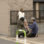 VVVD-111 チョイ悪実行委員会 悪ノリ隊が行く浣腸三昧 神BEST 40人6.5時間 390分 Enema 総集編