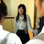 WANZ-343 Iioka Kanako 生徒に自宅を乗っ取られた若妻女教師 美人妻が奴隷ペットと化す… Female Teacher 人妻・熟女 Deep Throating レイプ 監禁 Captivity コスチューム 拘束 監禁・拘束 Slender