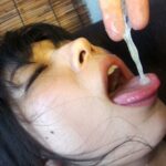 WPSG-002 Nagai Mihina 異常体液変態○女乳首狂い 2章 豊彦 ミニスカ飲尿 Squirting Golden Showers Shaved パイパン 中出し 豊彦企画