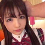 MMND-168 Nagase Yui 外神田の本物アイドル…『AV無理』 19才の敏感すぎるロリボディをメチャメチャ完全穢し揉み ローティーン ジュニアアイドル イメージレーベル： イメージメーカー：