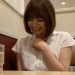 AYB-019 Imai Anju 不倫妻 二時間だけのロマンス… グローリークエスト(GQE) Adultery