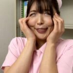 GVG-842 Aramura Akari ナース公開調教 Irama トリンドル田中 Sex 巨乳 看護婦 イラマ Masturbation 職業 Glory Quest