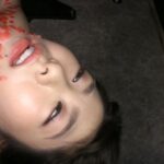 GVG-851 Arisaka Miyuki Ma○ko Device Bondage 8 鉄拘束マ○コ拷問 調教 辱め Fetish Deep Throating