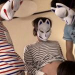 GVG-863 Haneda Tsubasa 魔性年 悪ガキがヒステリック主婦を更生姦 Humiliation フェラ・手コキ Deep Throating 120分 辱め