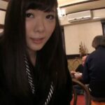 GVG-883 Narisawa Kisaki 変態ドM清楚系ビッチ Tied フェラ Masturbation Blow オナニー