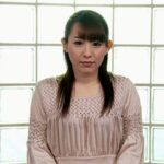 GVG-889 Takanashi Rino イラ魔チオ 看護師マチオ フェチ Deep Throating