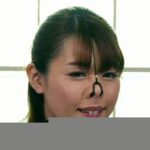 GVG-889 Takanashi Rino イラ魔チオ 看護師マチオ フェチ Deep Throating