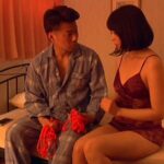 SMSD-020 Momosa Yurina 鬼寝取り 裏切りの不貞縄に狂ったメス若妻 Netori-Netora Is 寝取り・寝取られ 緊縛 S & M Sniper 6 SMSD-020 Momosa Yurina 鬼寝取り 裏切りの不貞縄に狂ったメス若妻 Netori-Netora Is 寝取り・寝取られ 緊縛 S & M Sniper