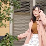 DANDY-660 Makimura Yuzuki 『感度が良すぎてセックスが怖いんです』酔うと赤ちゃん言葉になる隠れヤリマン女子大生とホテルで二人きり … Schoolgirls Gal コスチューム Amateur リコピン／妄想族 騎乗位中出し ザーメン