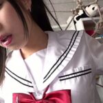 IESM-045 Eikawa Noa 女子○○ 緊縛監禁中出し孕ませ調教 Torture 潮吹き Cum ソックス着衣 IE NERGY