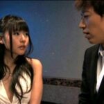 IESP-527 Tsubomi 女体公開連続アクメ 12 公開連続アクメ実験ショー 轟音淫辱輪姦調教 凌辱 アイエナジー 菊淋 Bou Yume