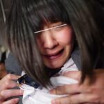 NHDTB-256 Natural High 失神寸前アクメ痴漢 大勢の男に立てなくなるほど散々イカされ犯られる女 潮吹き パイパンパンスト Orgy 陵辱