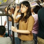 NHDTB-304 Mihara Honoka 失神寸前アクメ痴漢2 大勢の男に立てなくなるほど散々イカされ犯られる女 企画 巨乳 中出し レモンハート中島