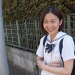 PIYO-040 Ookami 「私に価値なんてありますか?」胸が小さすぎるのがコンプレックスの華奢J〇と学校さぼって山奥温泉旅行 パイパン潮吹き スレンダー 3P Restraint 4 PIYO-040 Ookami 「私に価値なんてありますか?」胸が小さすぎるのがコンプレックスの華奢J〇と学校さぼって山奥温泉旅行 パイパン潮吹き スレンダー 3P Restraint