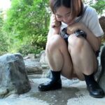PIYO-040 Ookami 「私に価値なんてありますか?」胸が小さすぎるのがコンプレックスの華奢J〇と学校さぼって山奥温泉旅行 パイパン潮吹き スレンダー 3P Restraint 7 PIYO-040 Ookami 「私に価値なんてありますか?」胸が小さすぎるのがコンプレックスの華奢J〇と学校さぼって山奥温泉旅行 パイパン潮吹き スレンダー 3P Restraint