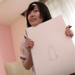 PIYO-043 この子、穢れなき本物処女。少女は汚されて…女の悦びを知った。 孵化（ふか）03 … ひよこ Fetish 240分 デビュー作 Deep Throating