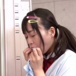 RCT-545 Hatsuki Nozomi 女子校生レズストーカー監禁陵辱 130分 School Girls