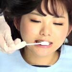 RCT-983 Kitagawa Yuzu ワイセツ歯科女医とグルになって患者の口内にバレないようにザーメン発射… Costume コスチューム ナース・女医