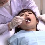 RCT-983 Kitagawa Yuzu ワイセツ歯科女医とグルになって患者の口内にバレないようにザーメン発射… Costume コスチューム ナース・女医