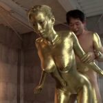 RCTD-223 Ninomiya Waka, Iori Izumi 時間が止まる腕時計を使って僕だけのWAM美術館を作ろう スケアクロウ Other Fetish ROCKET
