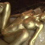 RCTD-223 Ninomiya Waka, Iori Izumi 時間が止まる腕時計を使って僕だけのWAM美術館を作ろう スケアクロウ Other Fetish ROCKET