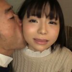 SDMU-917 Arima Suzu 平成最後の変態ちゃん 20歳 AVデビュー SODクリエイト（ソフトオンデマンド） 沢庵 Slut 緊縛