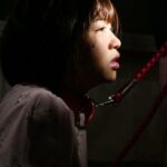 STARS-091 Tadai Mahiro ヤリたい放題いいなり調教イカセダンジョン 赤井彗星 辱め SOD star